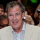 Image for article titled Jeremy Clarkson Made $21 Million From Top Gear Last Year